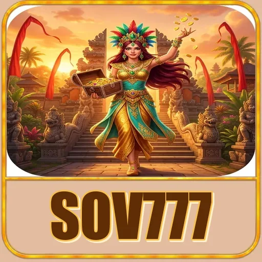 App Details