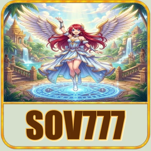 Home Screen