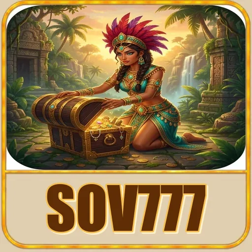 Instalasi sov777