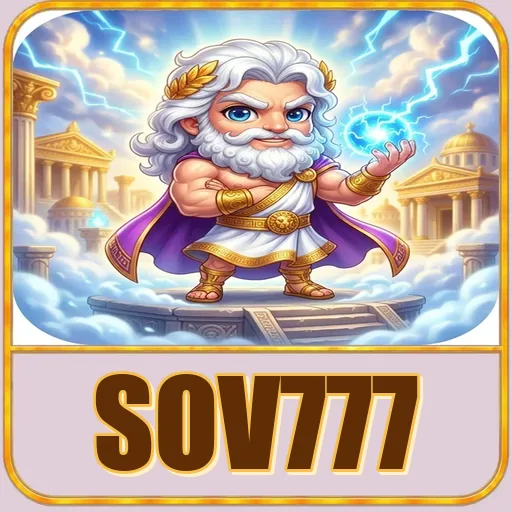 Performa sov777