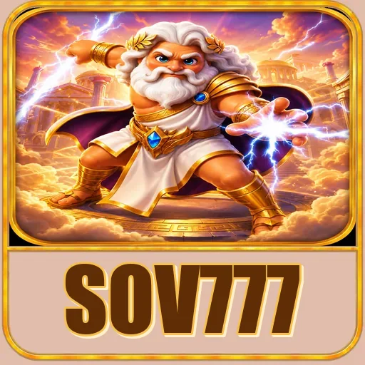 Wahyu