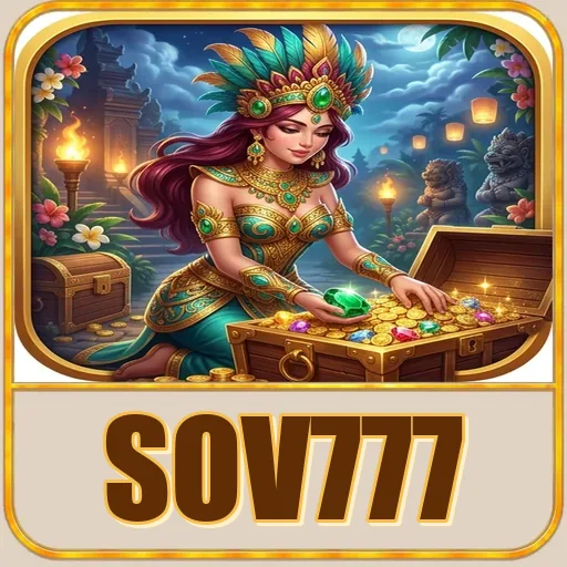 Check Android Version