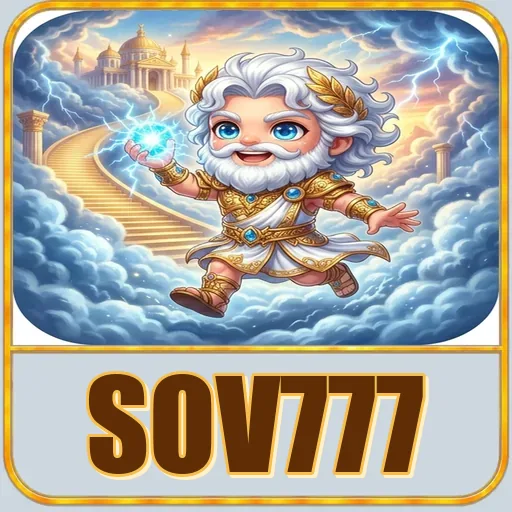 Download APK Process